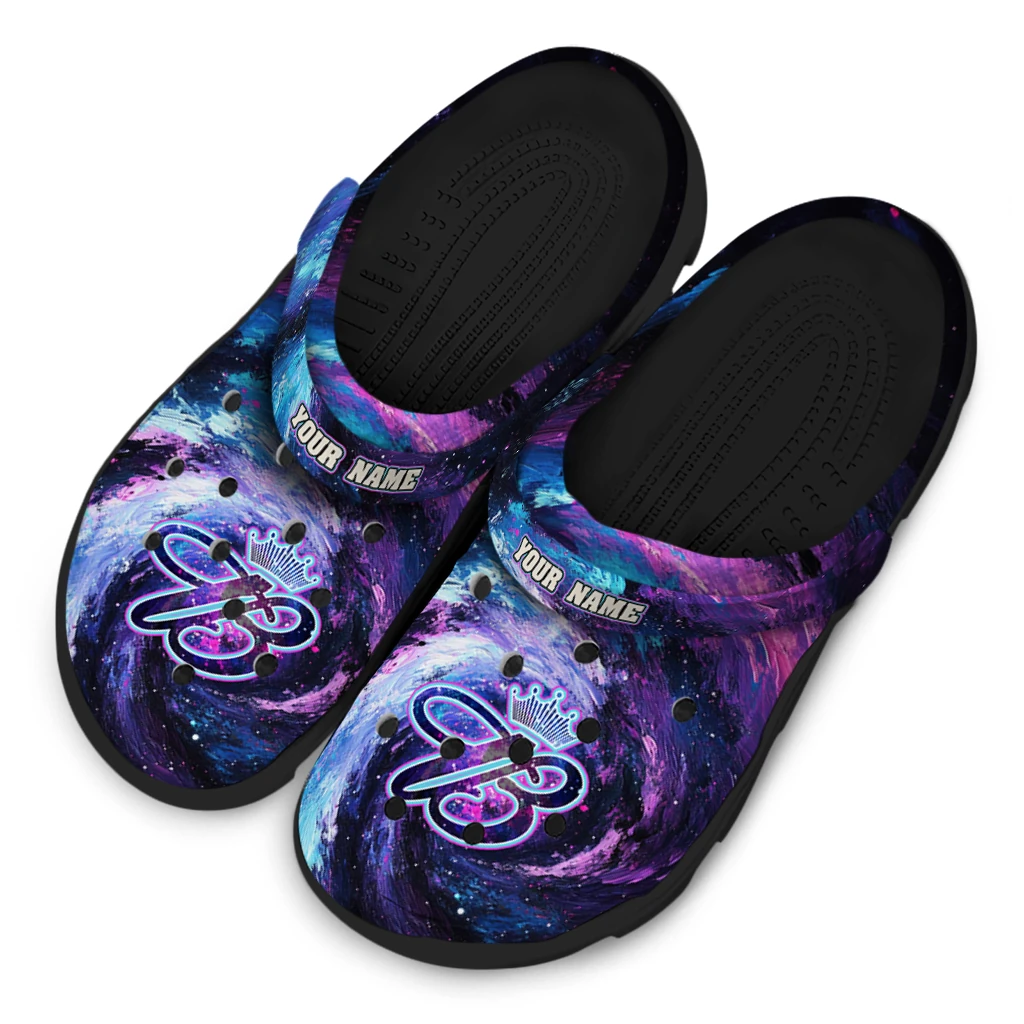 personalized-budweiser-stellar-initial-blue-purple-clogs-latest-model-hey-clogs.webp