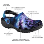 personalized-budweiser-stellar-initial-blue-purple-clogs-best-selling-hey-clogs.webp