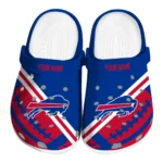 personalized-buffalo-bills-football-motif-clogs-best-selling