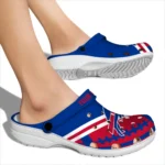 personalized-buffalo-bills-football-motif-clogs-best-selling