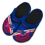 personalized-buffalo-bills-football-motif-clogs-best-selling
