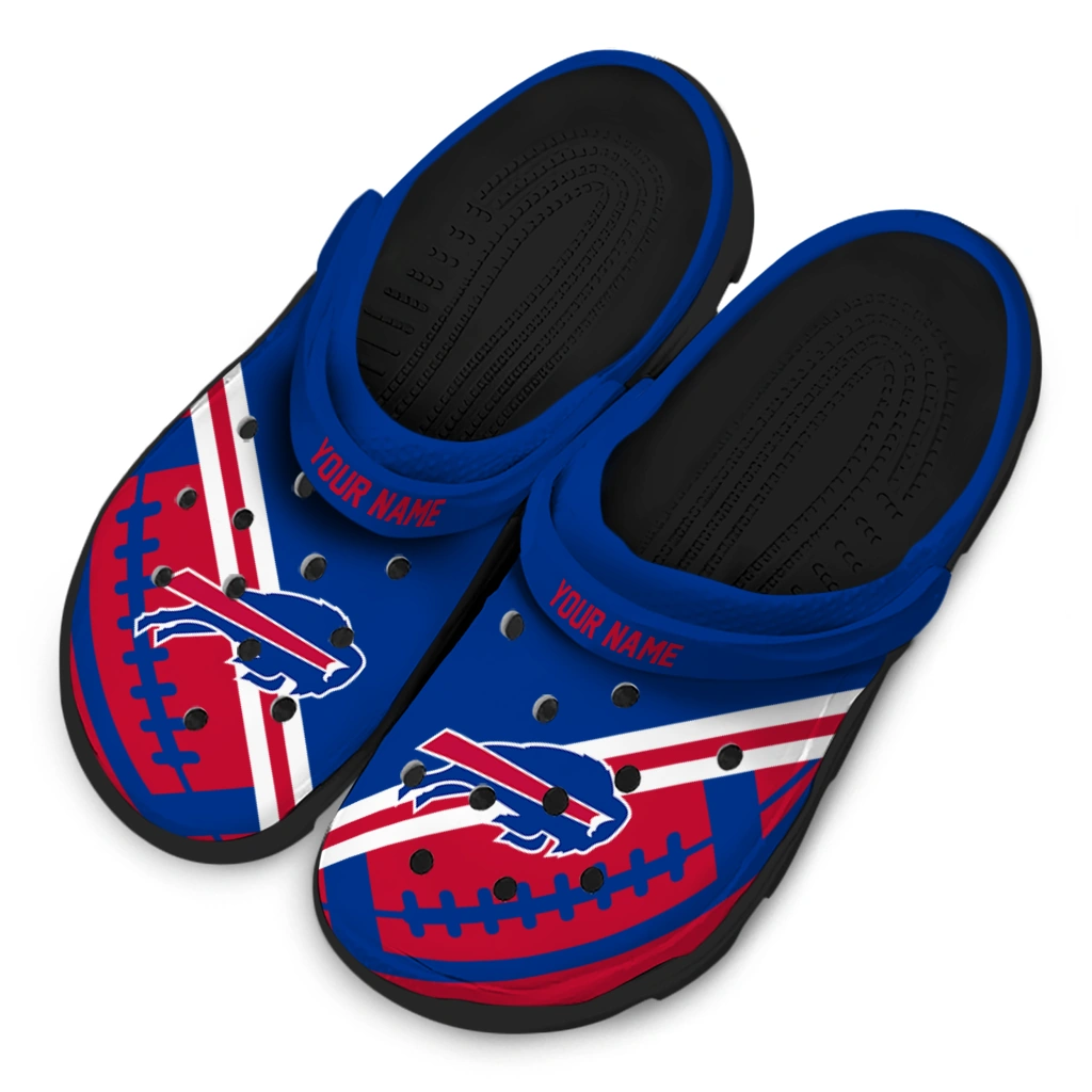 personalized-buffalo-bills-football-motif-clogs-latest-model
