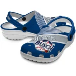 personalized-busch-light-apple-badge-blue-gray-clogs-best-selling-hey-clogs.webp