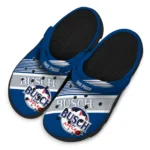 personalized-busch-light-apple-badge-blue-gray-clogs-best-selling-hey-clogs.webp