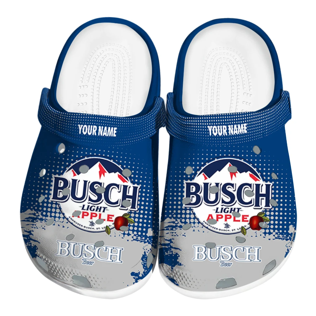 personalized-busch-light-badge-blue-gray-clogs-best-selling-hey-clogs.webp personalized busch light badge blue gray clogs best selling hey clogs
