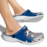 personalized-busch-light-badge-blue-gray-clogs-best-selling-hey-clogs.webp