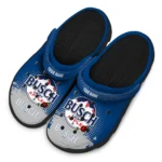 personalized-busch-light-badge-blue-gray-clogs-best-selling-hey-clogs.webp