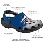personalized-busch-light-badge-blue-gray-clogs-best-selling-hey-clogs.webp