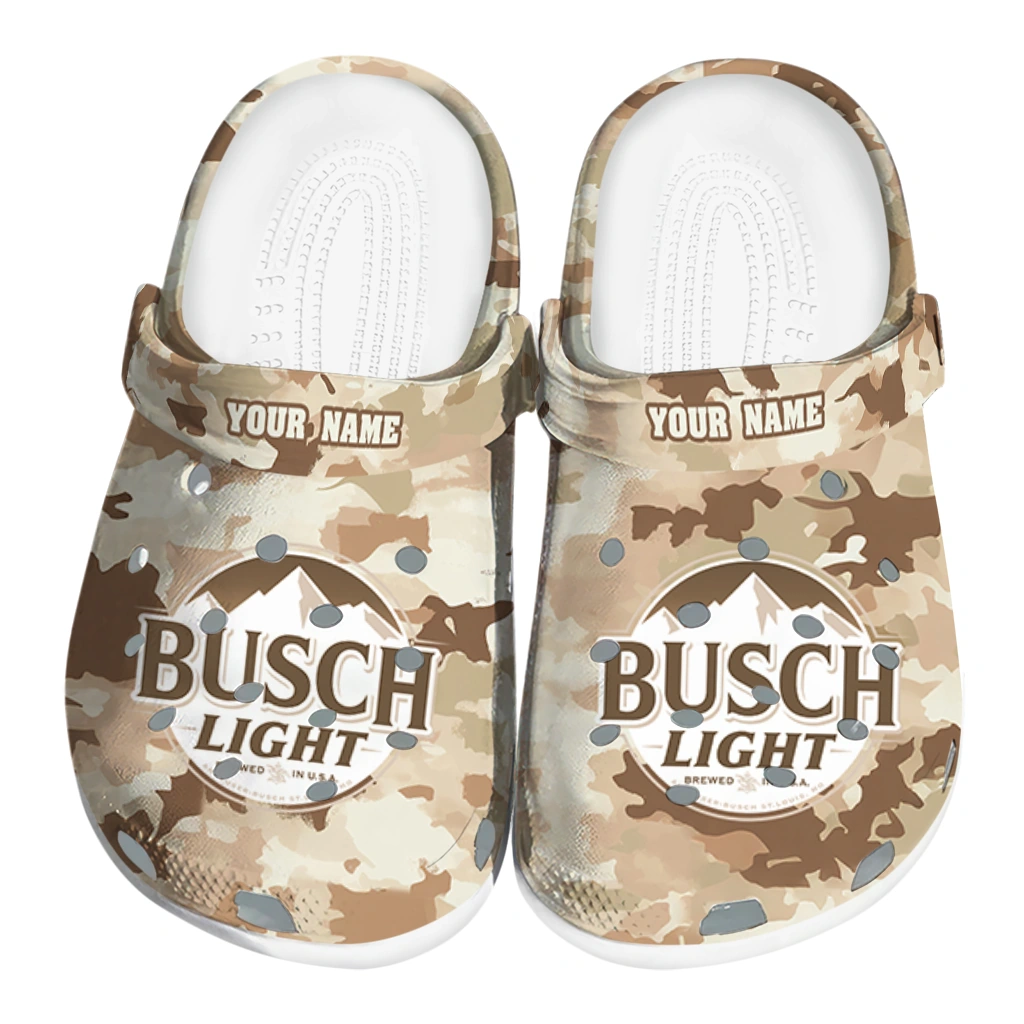 personalized-busch-light-beige-camouflage-beige-brown-clogs-best-selling-hey-clogs.webp personalized busch light beige camouflage beige brown clogs best selling hey clogs