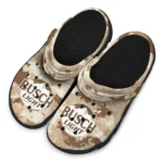 personalized-busch-light-beige-camouflage-beige-brown-clogs-best-selling-hey-clogs.webp