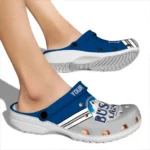 personalized-busch-light-busch-accent-blue-gray-clogs-best-selling-hey-clogs.webp