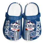 personalized-busch-light-busch-maple-blue-white-clogs-best-selling-hey-clogs.webp