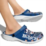 personalized-busch-light-busch-maple-blue-white-clogs-best-selling-hey-clogs.webp