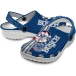 personalized-busch-light-busch-maple-blue-white-clogs-best-selling-hey-clogs.webp