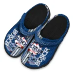 personalized-busch-light-busch-maple-blue-white-clogs-best-selling-hey-clogs.webp