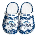 personalized-busch-light-busch-peaks-blue-white-clogs-best-selling-hey-clogs.webp