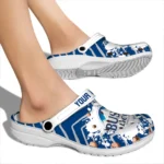 personalized-busch-light-busch-peaks-blue-white-clogs-best-selling-hey-clogs.webp