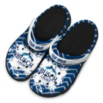 personalized-busch-light-busch-peaks-blue-white-clogs-best-selling-hey-clogs.webp