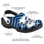 personalized-busch-light-busch-peaks-blue-white-clogs-best-selling-hey-clogs.webp
