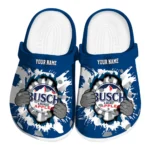 personalized-busch-light-can-rip-blue-white-clogs-best-selling-hey-clogs.webp