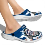 personalized-busch-light-can-rip-blue-white-clogs-best-selling-hey-clogs.webp