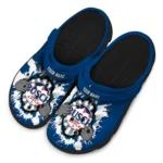 personalized-busch-light-can-rip-blue-white-clogs-best-selling-hey-clogs.webp