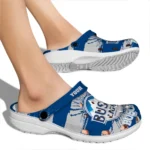 personalized-busch-light-emblem-center-blue-gray-clogs-best-selling-hey-clogs.webp
