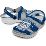 personalized-busch-light-emblem-center-blue-gray-clogs-best-selling-hey-clogs.webp