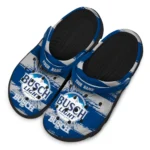 personalized-busch-light-emblem-center-blue-gray-clogs-best-selling-hey-clogs.webp
