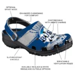 personalized-busch-light-emblem-center-blue-gray-clogs-best-selling-hey-clogs.webp