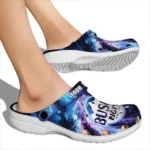 personalized-busch-light-galaxy-blue-purple-clogs-best-selling-hey-clogs.webp