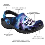 personalized-busch-light-galaxy-blue-purple-clogs-best-selling-hey-clogs.webp