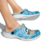 personalized-busch-light-icy-badge-blue-white-clogs-best-selling-hey-clogs.webp