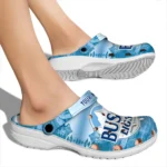 personalized-busch-light-mountain-crest-blue-white-clogs-best-selling-hey-clogs.webp