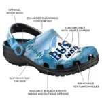 personalized-busch-light-mountain-crest-blue-white-clogs-best-selling-hey-clogs.webp