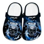 personalized-busch-light-paw-burst-blue-black-clogs-best-selling-hey-clogs.webp