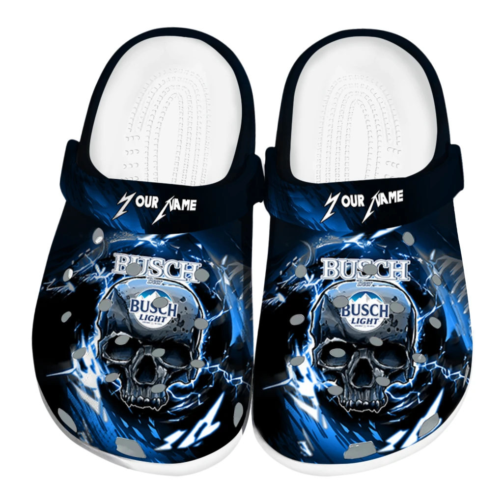 personalized-busch-light-paw-burst-blue-black-clogs-best-selling-hey-clogs.webp personalized busch light paw burst blue black clogs best selling hey clogs