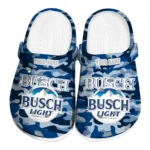 personalized-busch-light-peak-label-blue-gray-clogs-best-selling-hey-clogs.webp