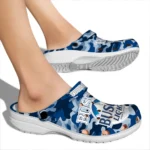 personalized-busch-light-peak-label-blue-gray-clogs-best-selling-hey-clogs.webp