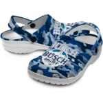 personalized-busch-light-peak-label-blue-gray-clogs-best-selling-hey-clogs.webp