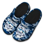 personalized-busch-light-peak-label-blue-gray-clogs-best-selling-hey-clogs.webp