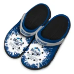 personalized-busch-light-splash-crest-blue-white-clogs-best-selling-hey-clogs.webp