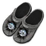 personalized-busch-light-stone-texture-gray-black-clogs-best-selling-hey-clogs.webp