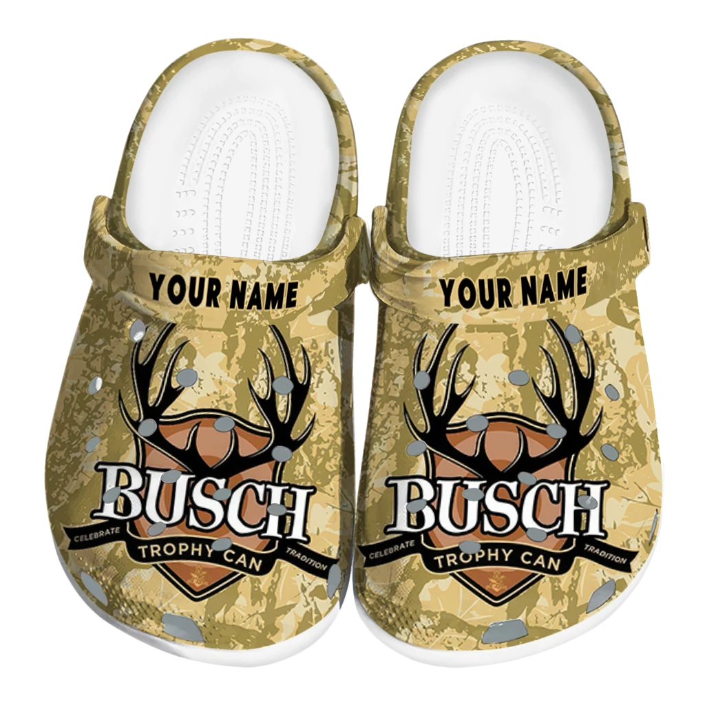 personalized-busch-light-trophy-cans-beige-brown-clogs-best-selling-hey-clogs.webp personalized busch light trophy cans beige brown clogs best selling hey clogs
