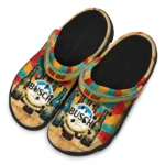 personalized-busch-light-vintage-beers-beige-red-clogs-best-selling-hey-clogs.webp