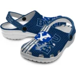 personalized-byu-cougars-contrasting-stripes-clogs-best-selling