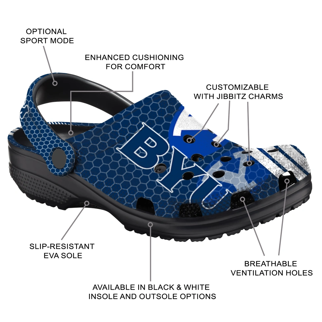 personalized-byu-cougars-contrasting-stripes-clogs-new-arrival
