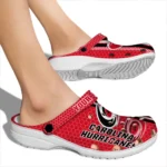 personalized-carolina-hurricanes-contrasting-stripes-clogs-best-selling