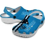 personalized-carolina-panthers-contrasting-stripes-clogs-best-selling