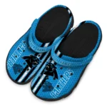 personalized-carolina-panthers-contrasting-stripes-clogs-best-selling